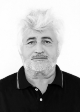 Foto de NOEL JOSE DE MOURA