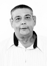 Foto de AGNALDO APARECIDO DE SOUZA