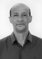 Foto de EDSON FERREIRA