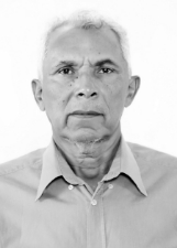 Foto de CIRILO JOSE DA SILVA