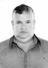 Foto de IVERALDO STANT