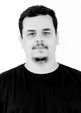 Foto de FABIO EDUARDO PLANTES DE SA