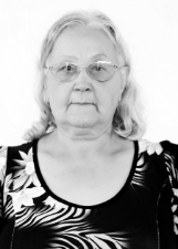 Foto de ZILDA BERNARDO LEMES