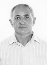 Foto de LUCIO APARECIDO ROMAO