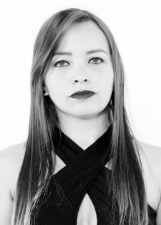 Foto de TALITA DE OLIVEIRA CONCEIÇÃO