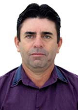 Foto de CLAUDEMIR ANTONIO DOS SANTOS