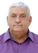 Foto de ILSON RODRIGUES