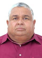Foto de RONALDO VLADIMIR MOREIRA