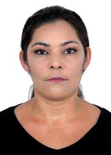 Foto de VANESSA FERREIRA DA SILVA
