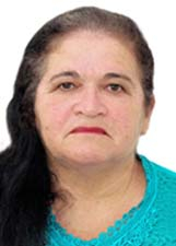 Foto de HELENA RIBEIRO DA CRUZ