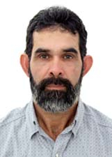 Foto de JOSE CASSIANO FERREIRA