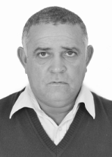 Foto de RINALDO SANTANA DOS SANTOS
