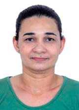 Foto de ADRIANE PEREIRA DA SILVA