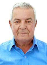 Foto de Silvio Fecchio