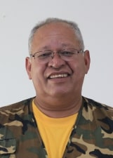 Foto de ETEVALDO GONÇALVES TRINDADE