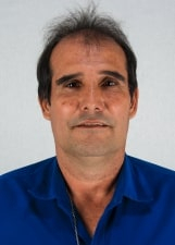 Foto de NERI RODRIGUES DE LIMA