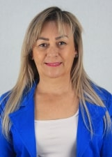 Foto de LUCIA GARCIA DE OLIVEIRA ALEXANDRE