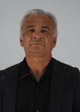 Foto de JOANIM DE JESUS ALMEIDA