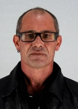 Foto de CLEVERTON ROBERTO DOS SANTOS CHAVES