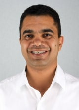 Foto de JOAO MARIA DA SILVA