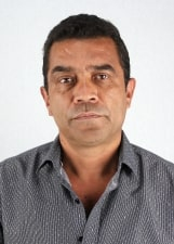 Foto de PAULO SERGIO DE LIMA