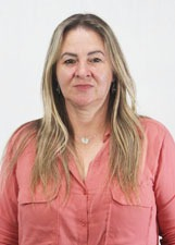 Foto de ADELIA FARIAS GELINSKI