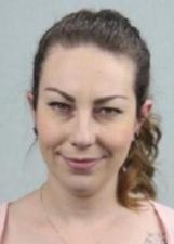 Foto de ALINE BEATRIZ FIORI