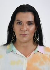 Foto de VANESSA MARIA MARTINS