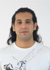 Foto de EDIMAR PINTO DE LARA