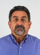 Foto de FRANCISCO PIRES