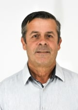 Foto de VALDEMIR DE SOUZA