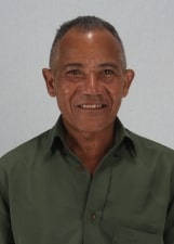 Foto de LUIZ ALVES CAJÉ