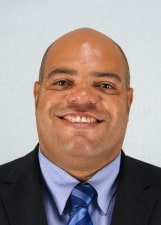 Foto de EDER RODRIGUES CAMILLO