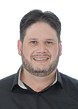 Foto de RICARDO HORNUNG