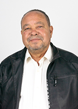 Foto de Jose Palhano