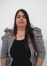 Foto de ANA CLAUDIA LOPES