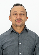 Foto de RONIY DA SILVA SANTOS