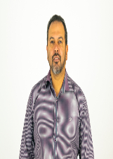 Foto de ANDRE RIBEIRO DE MORAES