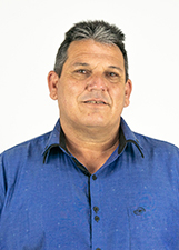 Foto de EDSON LUIS PIRES FERREIRA