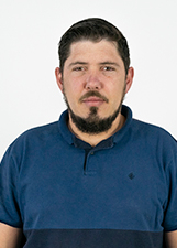 Foto de VALMIR ROHWEDER