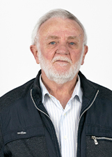 Foto de RUI CLAUDINO BARBOSA
