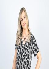 Foto de GRAZIELA PUEHLER DE QUEIROZ OPIEKUN