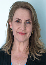 Foto de ANA MARIA PACHALKI KASPRZK