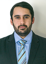 Foto de LUCAS MACHADO RIBEIRO