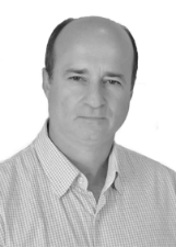 Foto de SIDNEI DEZOTI