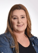 Foto de ROSANA DE LOURDES DE OLIVEIRA SOUZA