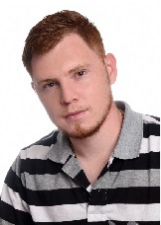 Foto de ALESSANDRO FERENCZ