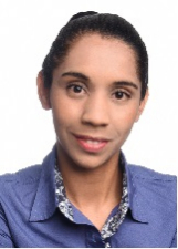Foto de CARLA RIBAS DOS SANTOS