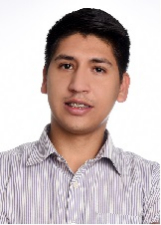 Foto de CRISTIANO DE GOIS