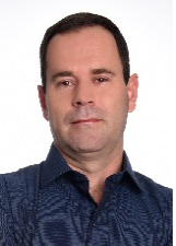 Foto de LEANDRO DOBRYCHTOP